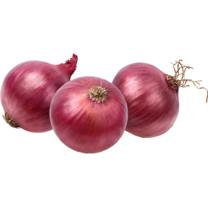 Zwiebeln rot mittel, 1 kg Zwiebeln rot mittel, 1 kg