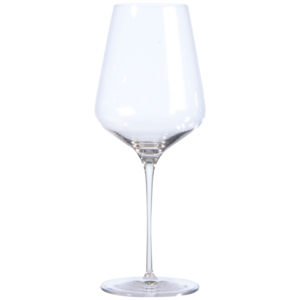 Stölzle STARlight Weinkelch 67,5 cl, Pack zu 6 Stück