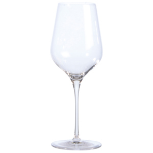 Stölzle STARlight Weinkelch 41 cl, Pack zu 6 Stück Stölzle STARlight Weinkelch 41 cl, Pack zu 6 Stück