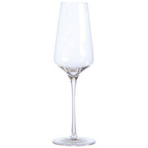 Stölzle STARlight Flûte 29 cl, Pack zu 6 Stück Stölzle STARlight Flûte 29 cl, Pack zu 6 Stück