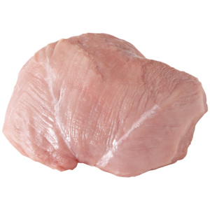 Origine Bündner Alpschweins-Huft, ca. 900 g