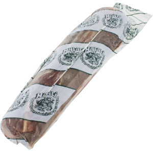 Rehkitz Rücken mit Knochen 10 Rippen, tiefgekühlt, Europa, ca. 10 kg