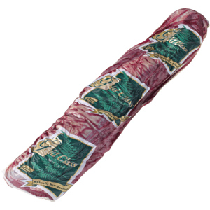 Hirsch Entrecote mit Haut tiefgekühlt, Neuseeland, aus Zucht, 6 x ca. 1,5-2,2 kg