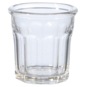 Arc Eskale Amuse-Bouche 9 cl, Pack zu 6 Stück