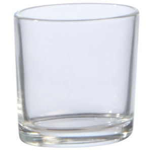 Arcoroc Alissa Amuse-Bouche 9 cl, Pack zu 12 Stück Arcoroc Alissa Amuse-Bouche 9 cl, Pack zu 12 Stück