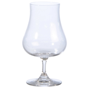 Rona Universal Rum-Kelch 2/4cl geeicht, 22 cl, Pack zu 6 Stück Rona Universal Rum-Kelch 2/4cl geeicht, 22 cl, Pack zu 6 Stück