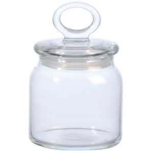 Pasabahce Kitchen Slim Vorratsdose, 57 cl