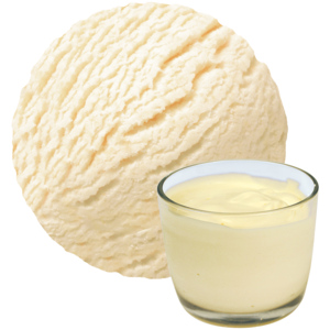 Mr. Cool Glace Sauerrahm, 4 l Mr. Cool Glace Sauerrahm, 4 l