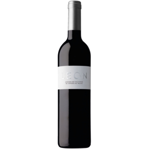 Leon Assemblage Rouge Valais AOC, 75 cl Leon Assemblage Rouge Valais AOC, 75 cl