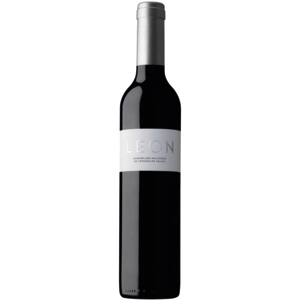 Leon Assemblage Rouge Valais AOC, 50 cl Leon Assemblage Rouge Valais AOC, 50 cl