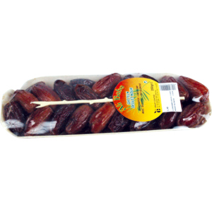 Datteln Gondoles, entsteint, 250 g Datteln Gondoles, entsteint, 250 g