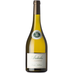 Louis Latour Chardonnay Ardèche IGP, 75 cl Louis Latour Chardonnay Ardèche IGP, 75 cl