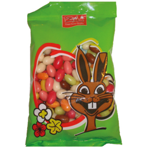 Zile Zuckereili klein, 200 g Zile Zuckereili klein, 200 g