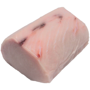 Quality Schwertfisch Filet, ohne Haut, ca. 1 - 1,5 kg Quality Schwertfisch Filet, ohne Haut, ca. 1 - 1,5 kg