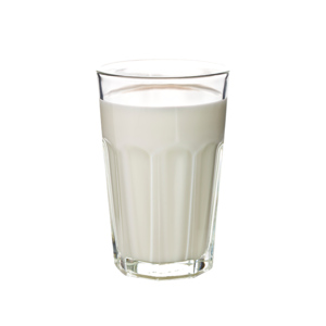 Economy Milchdrink 1,5%, UHT, 64 x 8 x 1,5 l