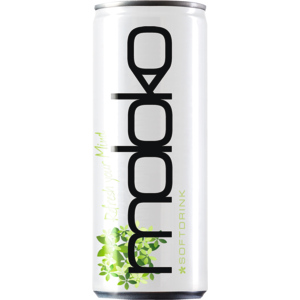 Moloko Lemonade Classic, Pack zu 24 Flaschen x 25 cl Moloko Lemonade Classic, Pack zu 24 Flaschen x 25 cl