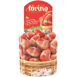 C. Bloch Torino Eili 2 x 40 x 19.5 g C. Bloch Torino Eili 2 x 40 x 19.5 g