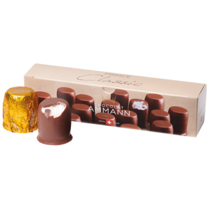 Prinz classic, 5er-Box