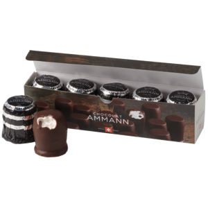 Prinz dark, 5er-Box
