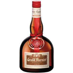Grand Marnier 40% Vol., Karton zu 12 Flaschen x 35 cl Grand Marnier 40% Vol., Karton zu 12 Flaschen x 35 cl