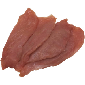 Truten Brust Schnitzel, Frankreich, 10 x ca. 140 g