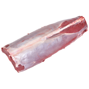 Reh-Rücken, 10 Rippen, Europa, 1,3 - 1,8 kg Reh-Rücken, 10 Rippen, Europa, 1,3 - 1,8 kg