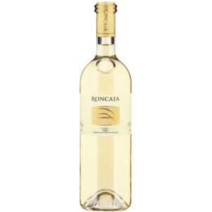 Roncaia Merlot Bianco Ticino DOC, Karton zu 6 Flaschen x 75 cl Roncaia Merlot Bianco Ticino DOC, Karton zu 6 Flaschen x 75 cl