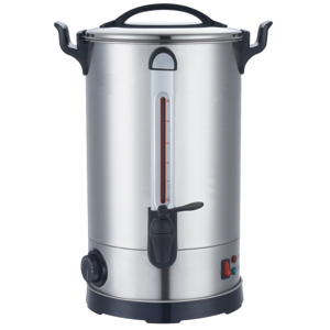 ProChef Glühweinkessel Ancona 24 l ProChef Glühweinkessel Ancona 24 l