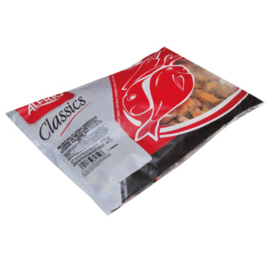 Muschelfleisch, gekocht, tiefgekühlt, 1 kg Muschelfleisch, gekocht, tiefgekühlt, 1 kg