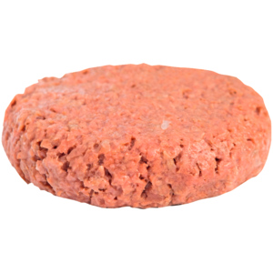 The Beyond Burger, tiefgekühlt, 40 x 113 g The Beyond Burger, tiefgekühlt, 40 x 113 g