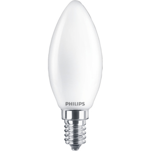 Philips LED Cla Kerze 40W E14 WW Duo Philips LED Cla Kerze 40W E14 WW Duo