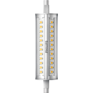 Philips LED Stab 120W R7S 118mm WH DIM