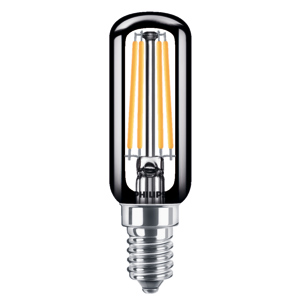 Philips LED Dunstabzug 40W T25 E14 WW