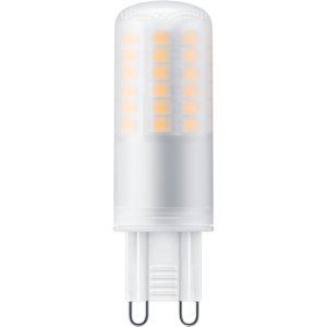 LED Stiftsockel 60W G9 WW ND LED Stiftsockel 60W G9 WW ND