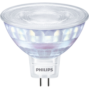 Philips LED Cla 50W GU5.3 12V WW DIM Philips LED Cla 50W GU5.3 12V WW DIM
