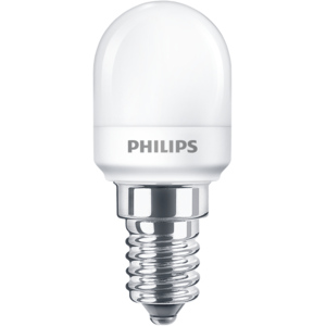 Philips LED Stick 15W E14 T25 WW FR ND Philips LED Stick 15W E14 T25 WW FR ND