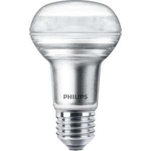 Philips LED Cla 60W R63 E27 WW DIM 36D Philips LED Cla 60W R63 E27 WW DIM 36D