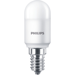 Philips LED Stick 25W E14 T25 WW FR ND