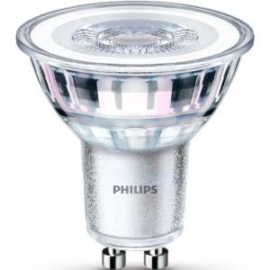 Philips LED Cla Refl 50W GU10 KW 36D Philips LED Cla Refl 50W GU10 KW 36D