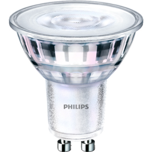 Philips LED LED Cla Refl 50W GU10 WW DIM