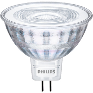 Philips LED Cla 35W GU5.3 12V WW 36D Philips LED Cla 35W GU5.3 12V WW 36D