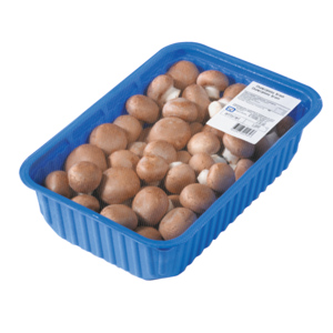 Champignons marroni, freschi, 1 kg