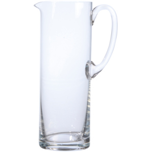 Rona Ipanema Krug, 2 l