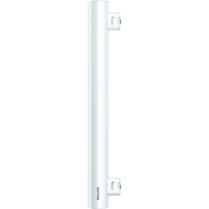 Philips LED Linienlampe S14S 2.2W 30cm Philips LED Linienlampe S14S 2.2W 30cm