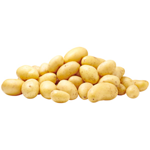 Bratkartoffeln, 5 kg