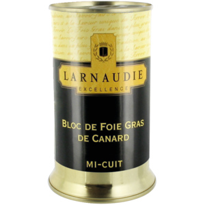 Entenstopfleber Block, Frankreich, 350 g Entenstopfleber Block, Frankreich, 350 g
