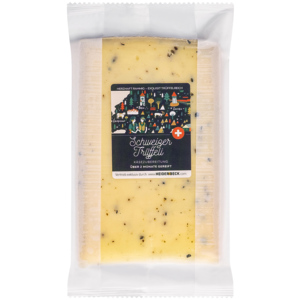 Schweizer Trüffeli, 150 g Schweizer Trüffeli, 150 g