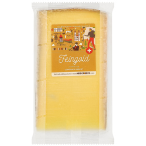 Feingold, 150 g Feingold, 150 g
