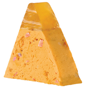 Le Patron Ententerrine mit Orange, Schweiz/Ungarn, 320g Le Patron Ententerrine mit Orange, Schweiz/Ungarn, 320g