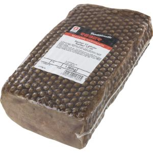 Roastbeef gebraten, ca. 1 kg Roastbeef gebraten, ca. 1 kg